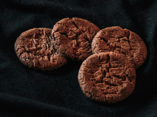 Can Bitter Botanicals Work in Biscuits? New Research Tests Wormwood Microencapsulation