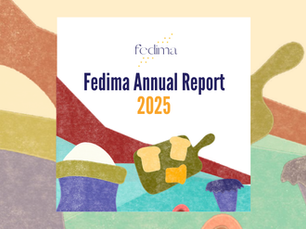 Fedima reports €7.8bn turnover as bakery ingredients sector navigates regulatory shifts