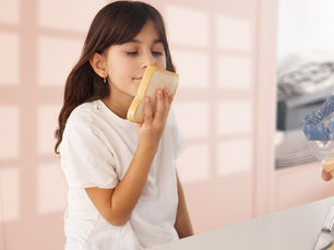Advanced Enzyme Technology Extends Bread Shelf Life to 34 Days