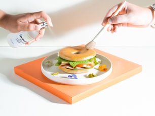 Social Media's Impact on Lunchbox Culture Drives Warburtons' Latest Campaign