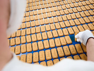 Lotus Bakeries: Financial Performance and Strategic Developments in 2024