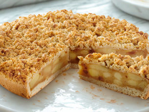 Delice de France's Spring refresh, served with nostalgia