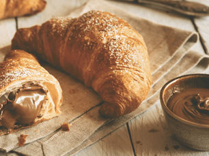 CSM Ingredients brings Creami fillings to European bakery and pastry markets