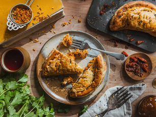 Bakery Sector in 2026: Strategic Shifts in Pastry Development and Café Supply