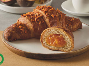 Vandemoortele acquires Italian frozen bakery specialist Lizzi