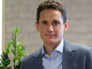 Monbake Appoints Former Reckitt Executive as New Chief Executive