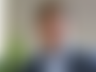 Monbake Appoints Former Reckitt Executive as New Chief Executive