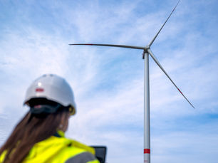 Puratos Reaches Scope 1 and 2 Carbon Neutrality
