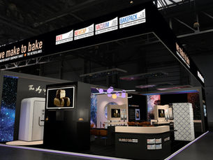 No future without history: INTERPACK 2026