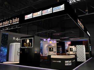 No future without history: INTERPACK 2026