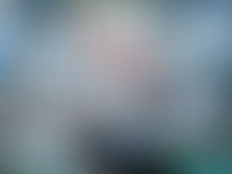 AI packaging in lab