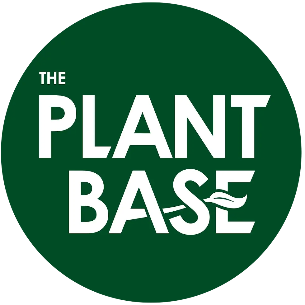 The Plant Base logo.webp