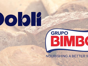 Grupo Bimbo and Oobli Partner to Integrate Sweet Proteins in Baked Goods