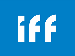 IFF and DuPont's N&B business announce partnership