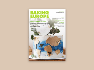 Baking Europe Winter Issue 2024