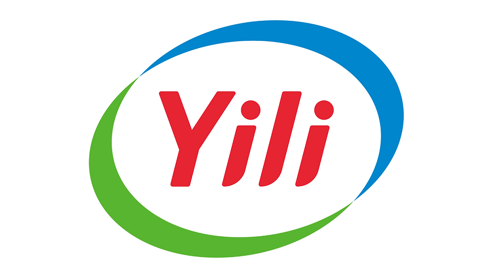 Yili Group