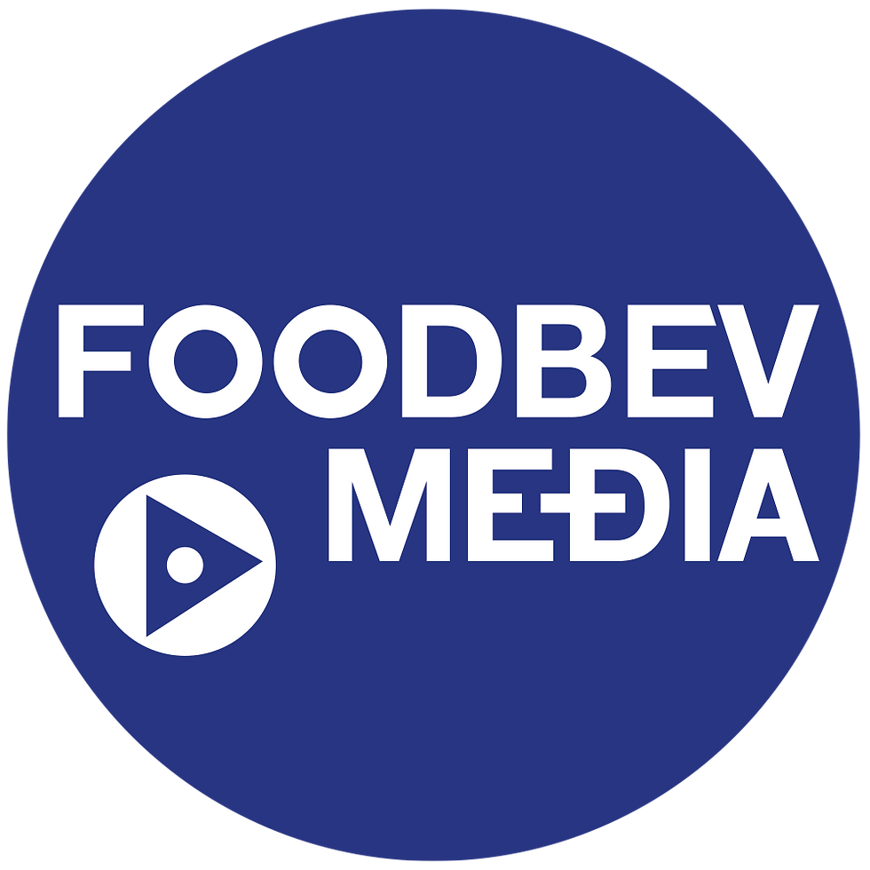 FoodBev Media logo.png