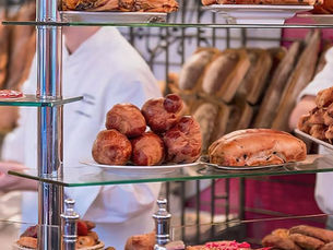 Fedima unveils manifesto to guide EU policy for bakery sector through 2024-2029