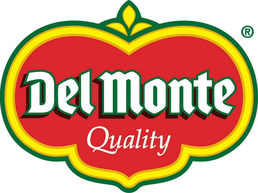 Fresh Del Monte