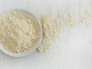 GoWell® Tasty Protein: Plant-Based Protein Blend for Baked Goods