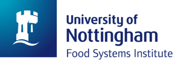 University of Nottingham