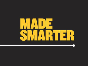Made Smarter calls for food and drink manufacturers to open up factories for National Manufacturing Day