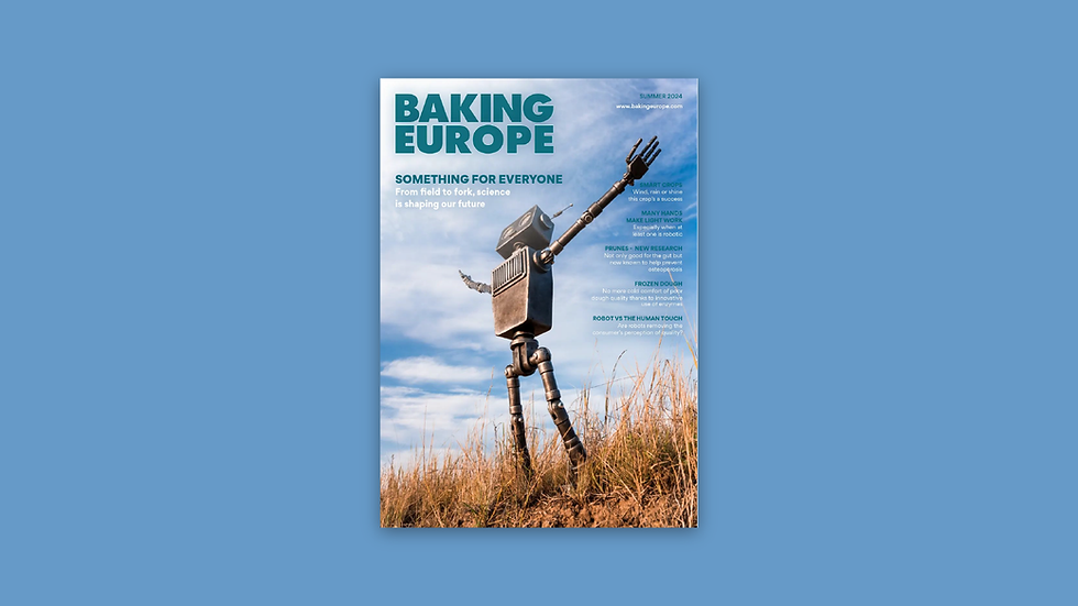 BE Cover 2025.png